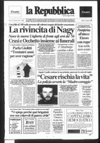 giornale/RAV0037040/1989/n. 140 del 17 giugno